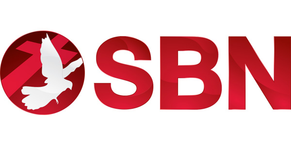 SBN logo