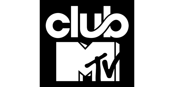 MTV Club logo