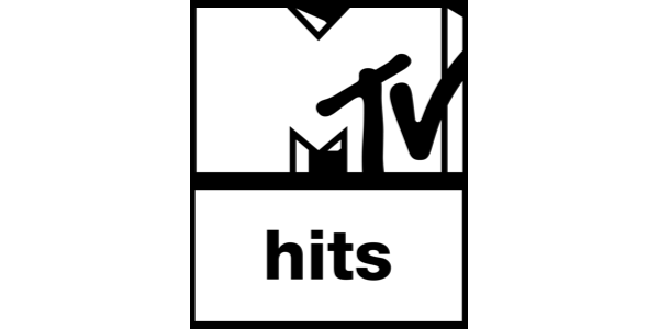 MTV logo