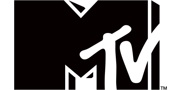 MTV logo