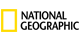 National Geographic logo