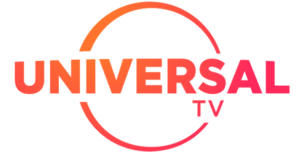 Universal logo