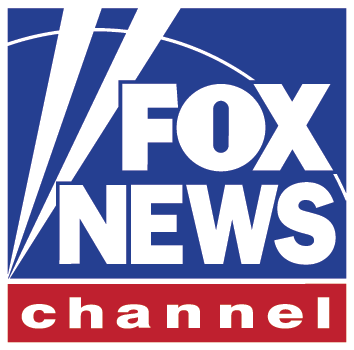Fox News logo