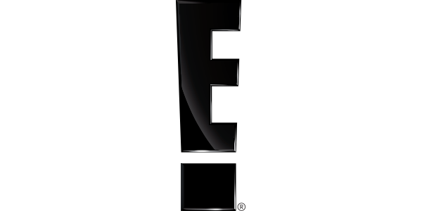 e Light logo