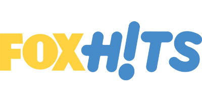Fox Hits logo